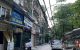 thum-m_sHTmKIVj3y_1635087850.jpg