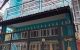 thum-m_sbdcNAYwt3_1635066567.jpg