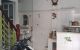 thum-m_t4LsKY9EeO_1635071901.jpg