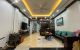 thum-m_u2rD8f7qxz_1635078026.jpg