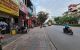 thum-m_vD8IkLBtT9_1635049191.jpeg