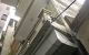 thum-m_wDYmbRuQkG_1635094026.jpg