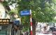 thum-m_woL0cdnq2l_1635069762.jpg