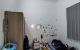 thum-8198493_Xnf6eoLz7O_1635095525.jpg