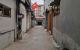 thum-8198509_Z0U73KEBWJ_1635097600.jpg