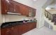 thum-8198642_xtMQZGonrV_1635117927.jpg