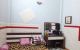 thum-8198647_BjefFV83E0_1635118306.jpg