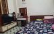 thum-8198647_KGHiebU9Xf_1635118309.jpg