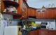 thum-8198647_N4XDSmdIyF_1635118301.jpg