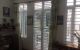 thum-8198685_BQXpPVj3JK_1635123326.jpg