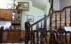 thum-8198685_gDXA7R5hEK_1635123254.jpg