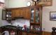 thum-8198685_lYUvDKuPaM_1635123247.jpg