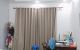 thum-8198687_EKoTNbwcCX_1635123329.jpg