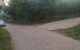 thum-8198694_qkJoSzf7yG_1635124174.jpg