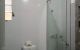 thum-8198702_Ym01tgME2U_1635125103.jpg
