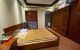 thum-8198706_ZMUi0vw2Is_1635125592.jpg