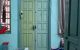 thum-8198724_qyIVOmWLSH_1635126209.jpg