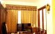 thum-8198726_7W5qZQEcxr_1635126330.jpg