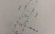 thum-8198739_ifmb6sugWw_1635126919.jpg