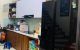 thum-8198750_0Lw6bNFTVX_1635127239.jpg