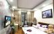 thum-8198750_sFyS2wJGcV_1635127236.jpg