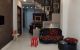 thum-8198820_BhAtZD4vfg_1635129728.jpg