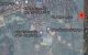 thum-8198833_h6vlRATGfZ_1635130010.jpg