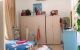 thum-8198837_nxqirt5wmO_1635130042.jpg