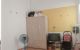 thum-8198837_pLArE2ajUI_1635130045.jpg
