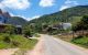 thum-8198839_0lrCUvxuh3_1635130094.jpg