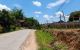 thum-8198839_UXDPWh1dYj_1635130100.jpg