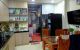thum-8198846_HB8RkcvjwL_1635130249.jpg
