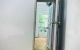 thum-8198848_GNCmex2Szt_1635130402.jpg
