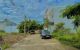 thum-8198849_XsAbd4paSR_1635130460.jpg