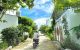 thum-8198849_wR1uQlKyCU_1635130463.jpg