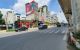 thum-8198873_vNyY6DcUfM_1635131070.jpg