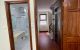 thum-8198969_EjwfLF3X61_1635134100.jpg