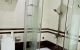 thum-8198989_DiZcr21B0m_1635135002.jpg
