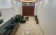thum-8199038_tFQRud4aIq_1635137717.jpg