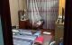 thum-8199090_gocKfwei7d_1635141695.jpg