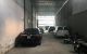 thum-8199101_TzIyGAps3L_1635143037.jpg