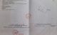 thum-8199105_mZjwDFLv8i_1635143580.jpg