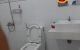 thum-8199126_u3ZV5KgO4D_1635144191.jpg