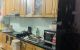 thum-8199206_KrzL78UeZP_1635146751.jpeg