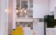 thum-8199225_CFktaXSwgu_1635147478.jpg