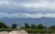 thum-8199266_5zbg3LaOoR_1635149193.jpg