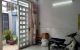 thum-8199278_5IU40Sjyuh_1635149690.jpg