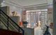 thum-8199278_GjuPhlfEiN_1635149682.jpg