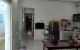 thum-8199278_lAcyUbaW4Q_1635149697.jpg