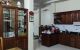 thum-8199280_NXu3K0qdgC_1635149723.jpg